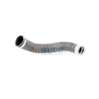 Bild av VAICO V30 2712 Gaine De Suralimentation Caouchouc textilé Q+, Première Monte MERCEDES BENZ: Classe C Berline, Break, E Berline