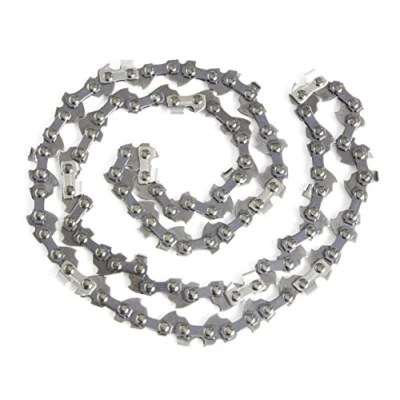 Bild av AL KO Kedja 3/8&quot; spec. 33 länkar 1,3 mm