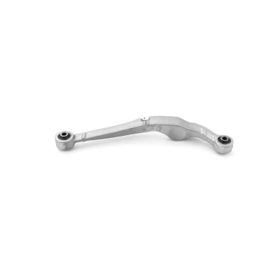 Bild av SKF VKDS 922017 bras de suspension sans rotule oscillant longitudinal NISSAN: Qashqai / Qashqai+2 I, 2, X Trail