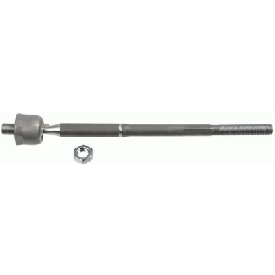 Bild av LEMFÖRDER 38923 01 Rotule Axiale M14x1,5 304 MAZDA: CX 5 I