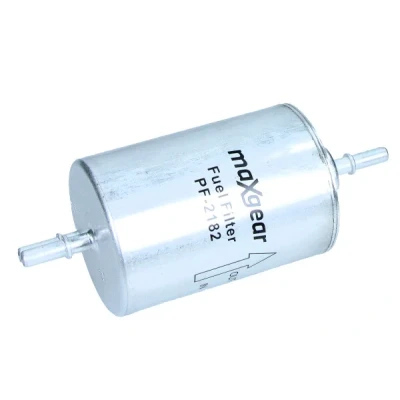 Bild av MAXGEAR 26 2204 Filtre à Carburant de conduite 8 AUDI: A4 B7 Avant, Berline, B6 Avant