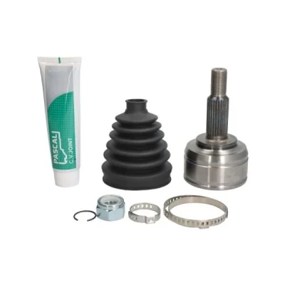 Bild av Ledsats, drivaxel PASCAL G1R056PC