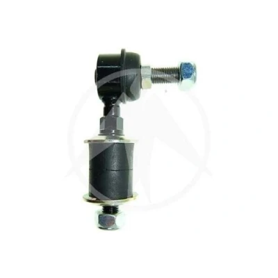 Bild av SIDEM 77066 Biellette de barre stabilisatrice Essieu avant 89 MM10X1,25R SUZUKI: Vitara II SUV, I Grand 1 SUV