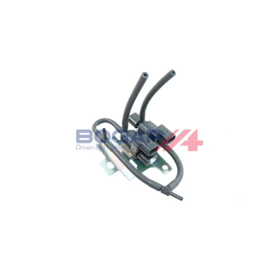 Bild av BOGAP S6315101 Tryckomvandlare