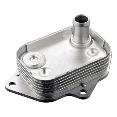 Bild av FEBI BILSTEIN 105871 Radiateur d&#039;Huile