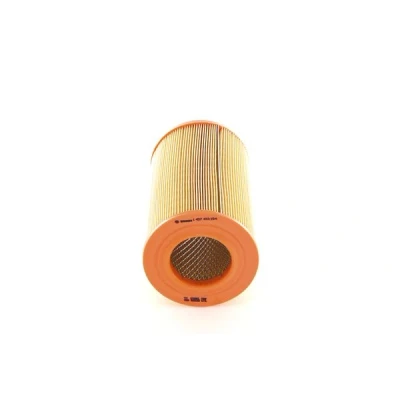 Bild av Luftfilter BOSCH 1 457 433 154