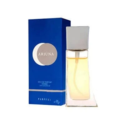 Bild av Malina Vasanti Ariuna Eau de Parfum 50 ml