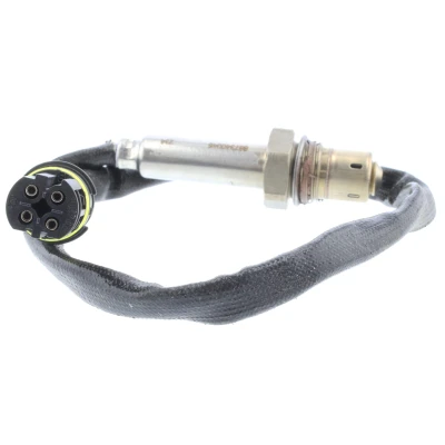 Bild av VEMO Original Quality V30 76 0030 Sonde lambda M18 x 1,5 Filetage prégraissé 4 rond MERCEDES BENZ: Classe E Berline, ML, CLS Coupe