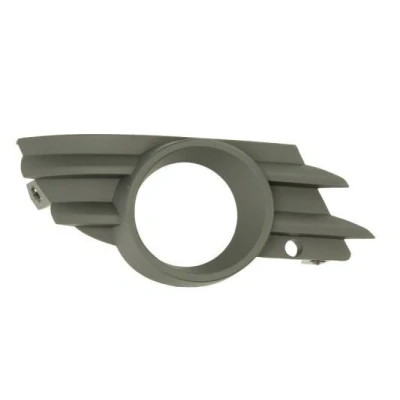 Bild av Ventilationsgaller, stötfångare Blic 6502 07 5026918P