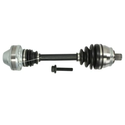 Bild av Drivaxel PASCAL G2W047PC
