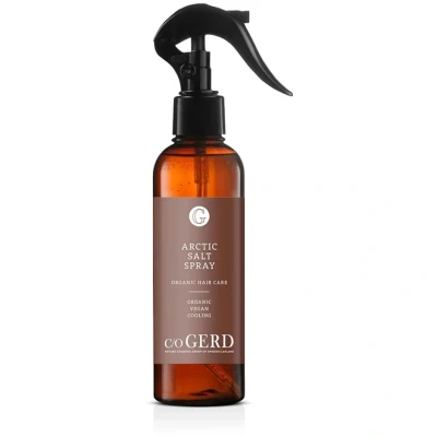 Bild av c/o GERD Arctic Salt Spray 200 ml