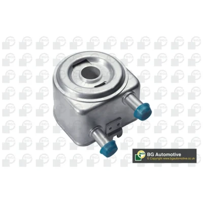 Bild av Oljekylare, motor BGA CO1408