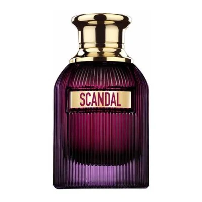 Bild av Jean Paul Gaultier Scandal Intense Eau de Parfum 30 ml