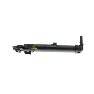 Bild av VEMO V40 08 0024 Gicleur d&#039;eau de nettoyage, nettoyage des phares gauche Qualité originale OPEL: Zafira C Tourer