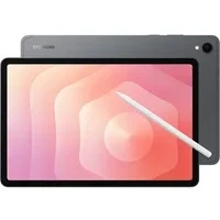 Bild av Samsung Galaxy Tab S11 Ultra Wifi 256 GB Gray