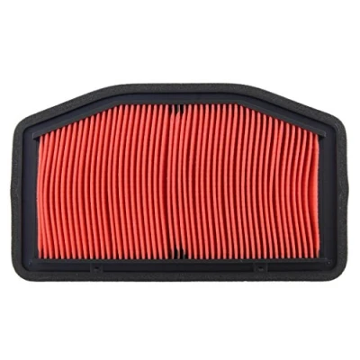 Bild av VICMA 15702 Filtre à air Cartouche filtrante
