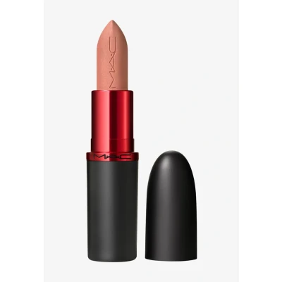 Bild av MAC Macximal Viva GLAM Läppstift, Storlek: 2 g, planet