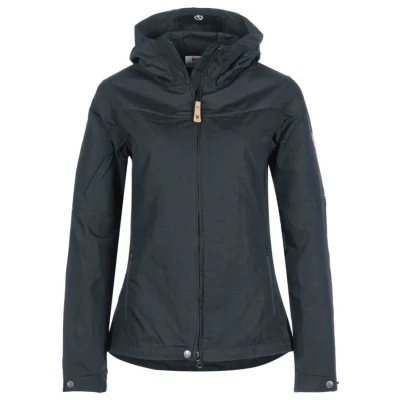 Bild av Stina Womens Jacket