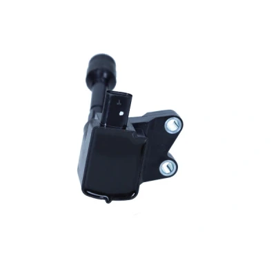Bild av MAXGEAR 13 0228 Bobine d&#039;allumage 3 12 FORD: FOCUS 3, FIESTA 6, 7