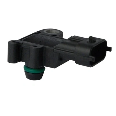Bild av Sensor, insugstryck Ngk 93061