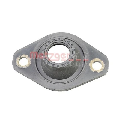 Bild av METZGER 0873003 Joint De Cache Culbuteurs OPEL: Astra H 3/5 portes, GTC, Caravan, VAUXHALL: Mk4 CC, Kombi