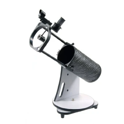 Bild av Teleskopas SkyWatcher Heritage 130P FlexTube dobsonas