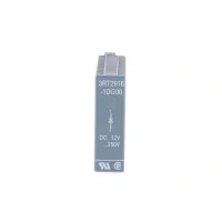 Bild av Siemens Sirius ng contactors accessory 3rt2916 1dg00