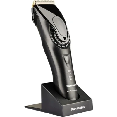 Bild av Panasonic for Professionals ER DGP84