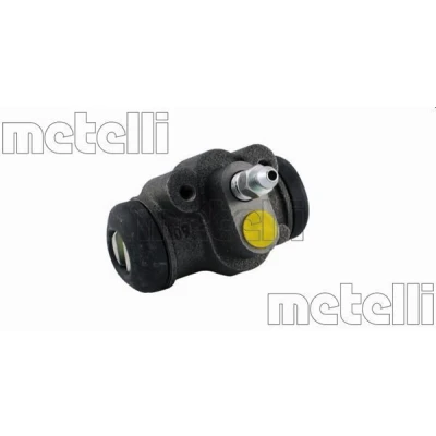 Bild av CIFAM 101 739 Cylindre De Roue 22,20 SUZUKI: Vitara I SUV, SUV Cabriolet