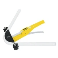 Bild av REMS Swing Set Rörbockare 16 20 25/26 32 mm