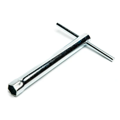 Bild av GEDORE KL 0127 48 Clé pour bougie d&#039;allumage BMW: 3 Coupe, 1 5 portes, Berline