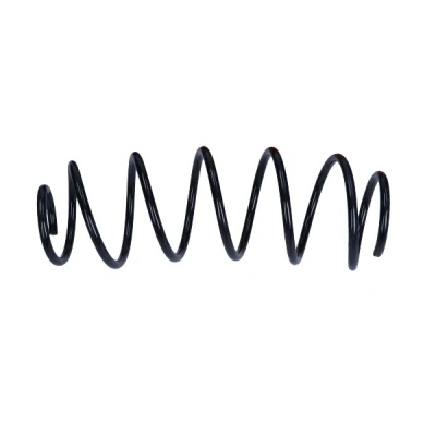 Bild av MAXGEAR 60 0768D ressort de suspension Essieu avant Vis à avec diamètre du fil fer constant SMART: City Coupe, Fortwo I Coupe