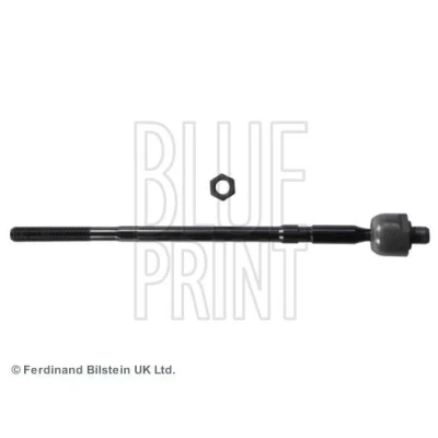 Bild av BLUE PRINT ADG087136 Rotule Axiale Essieu avant gauche, droit 360 avec contre écrou DAEWOO: Leganza