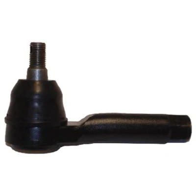 Bild av JAPANPARTS TI K68 Rotule de direction Essieu avant KIA: Pregio Minibus
