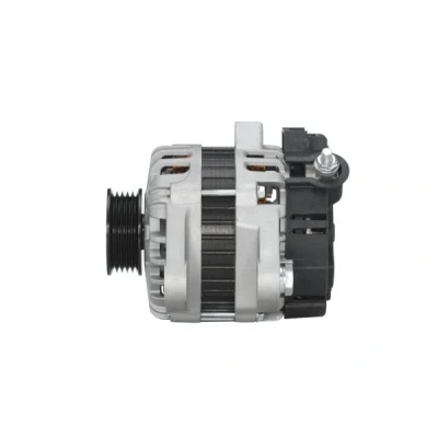 Bild av HELLA 8EL 011 712 921 Alternateur 14V 70A HYUNDAI: i20 I 3/5 portes, i10