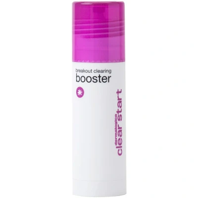 Bild av Dermalogica Clear Start Breakout Clearing Booster 30 ml