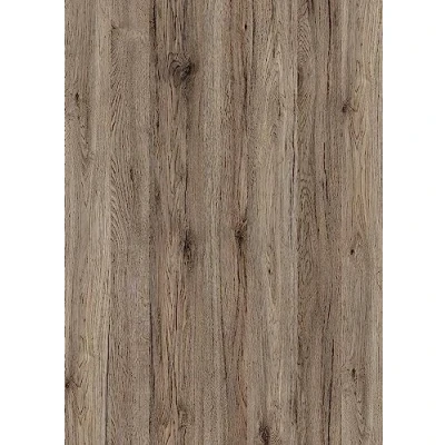 Bild av d c fix 346 0632 Dekorativ självhäftande film, väderbiten ek, 43 cm x 198 rulle