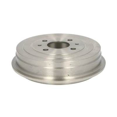 Bild av Bromstrumma BREMBO 14.C014.10