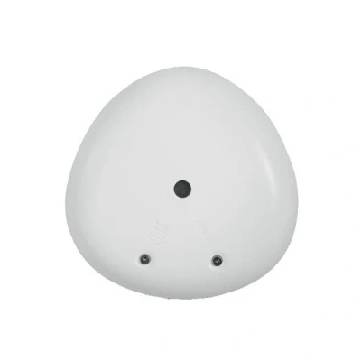 Bild av Housegard Smoke Alarm Pebble Link Wireless Interconnected, 1 pack