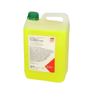 Bild av Frostskydd FEBI BILSTEIN 26581