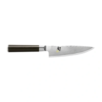 Bild av kai Shun Classic, Kockkniv, 15 cm, Rostfritt stål, 1 styck