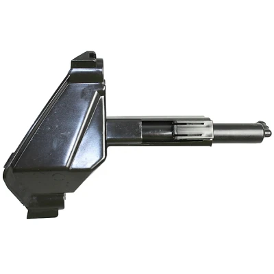 Bild av METZGER 2220598 Gicleur d&#039;eau de nettoyage, nettoyage des phares avant droite