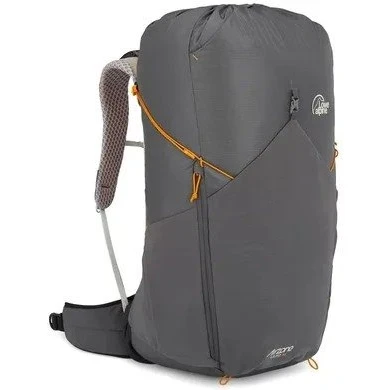 Bild av Lowe Alpine AirZone Ultra 36 Daypack