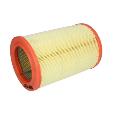 Bild av Luftfilter FILTRON AR 282/1