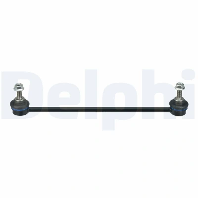 Bild av Länk, krängningshämmare DELPHI TC6996