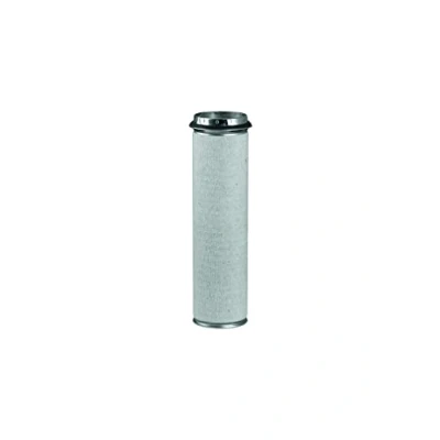 Bild av MAHLE ORIGINAL LXS 37/1 Filtre à air secondaire