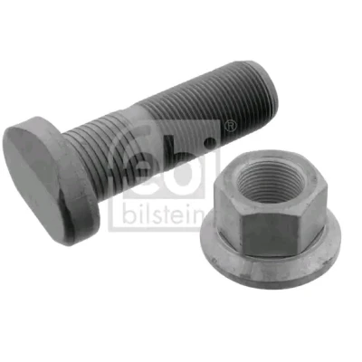 Bild av Hjulbult FEBI BILSTEIN 49024