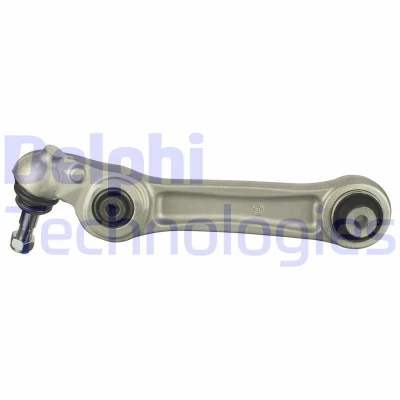 Bild av DELPHI TC2833 bras de suspension oscillant longitudinal BMW: 5 GT, 7