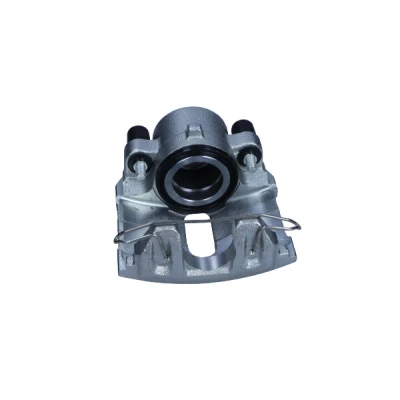 Bild av MAXGEAR 82 0826 Étrier de frein Acier Essieu avant droit, devant l&#039;essieu VOLVO: V70 I, S70, 850 Break