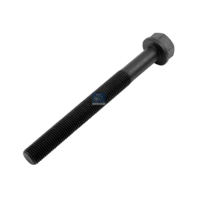 Bild av Skruv / Bult DT Spare Parts 4.40273